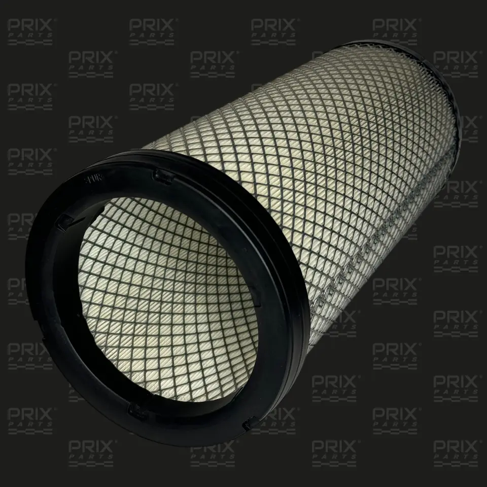 Filtro de AIRE (CILINDRICO) para SECUNDARIO DEL AA1776/2PU (PRECIO EN DOLARES)