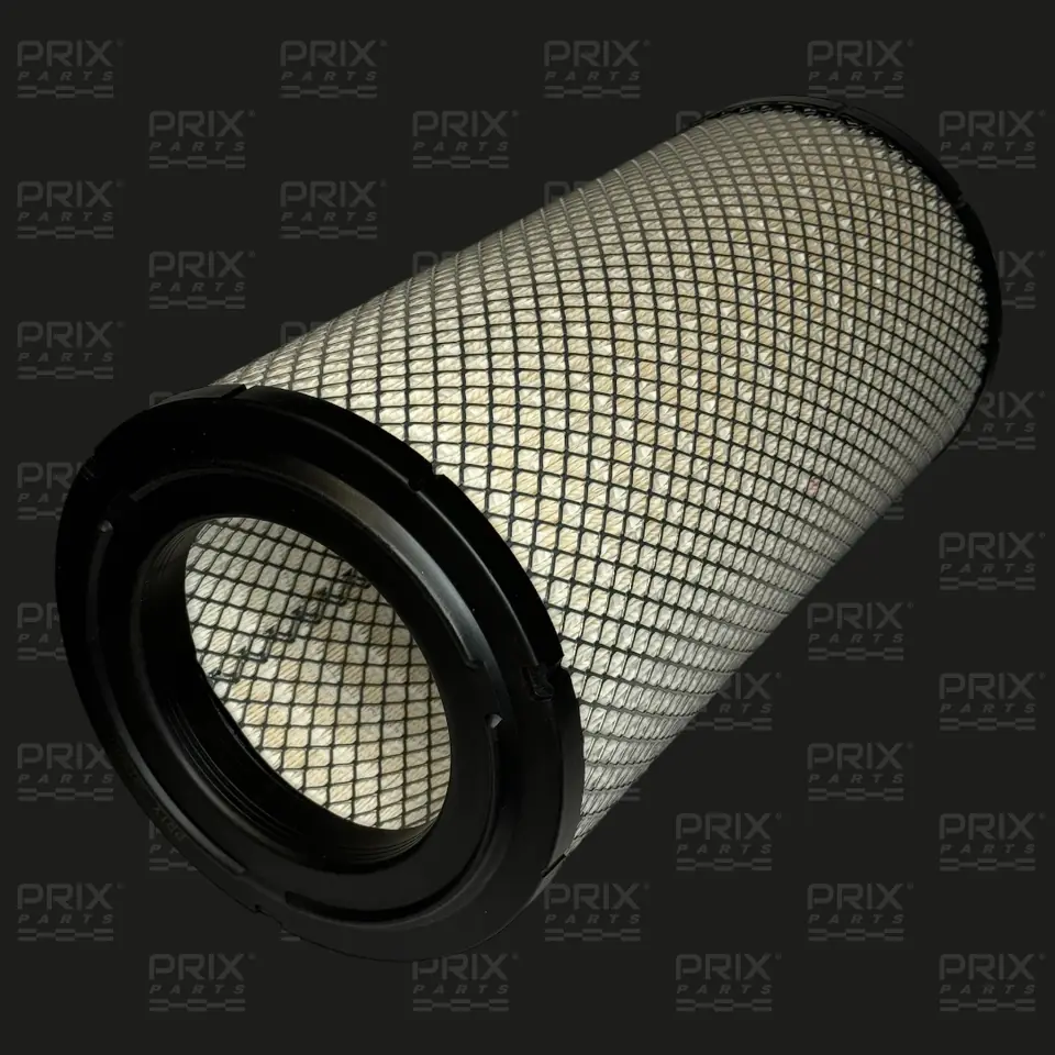 Filtro de AIRE (CILINDRICO) para FORD CARGO 1317E / 1319 / 1517 / 1517E / 1519 VOLKSWAGEN CONSTELLATION 13.180 / 15.180 / 17.230 (PRECIO EN DOLARES)