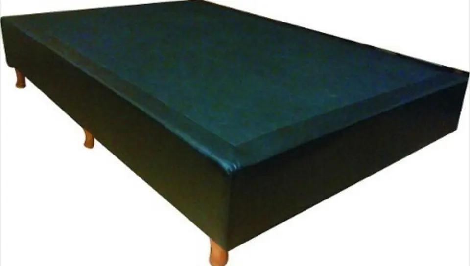 BASE SOMMIER