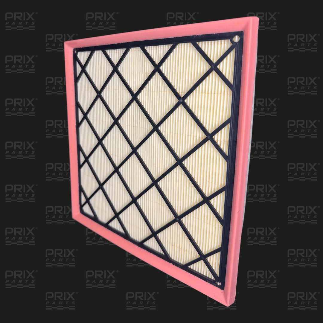 Filtro de AIRE (PANEL) para CHEVROLET CRUZE 1.8 LIMITED (MEXICANO) 2016-> / CRUZE LT LTZ 1.8 16V 141cv 2010-> (PRECIO EN DOLARES)