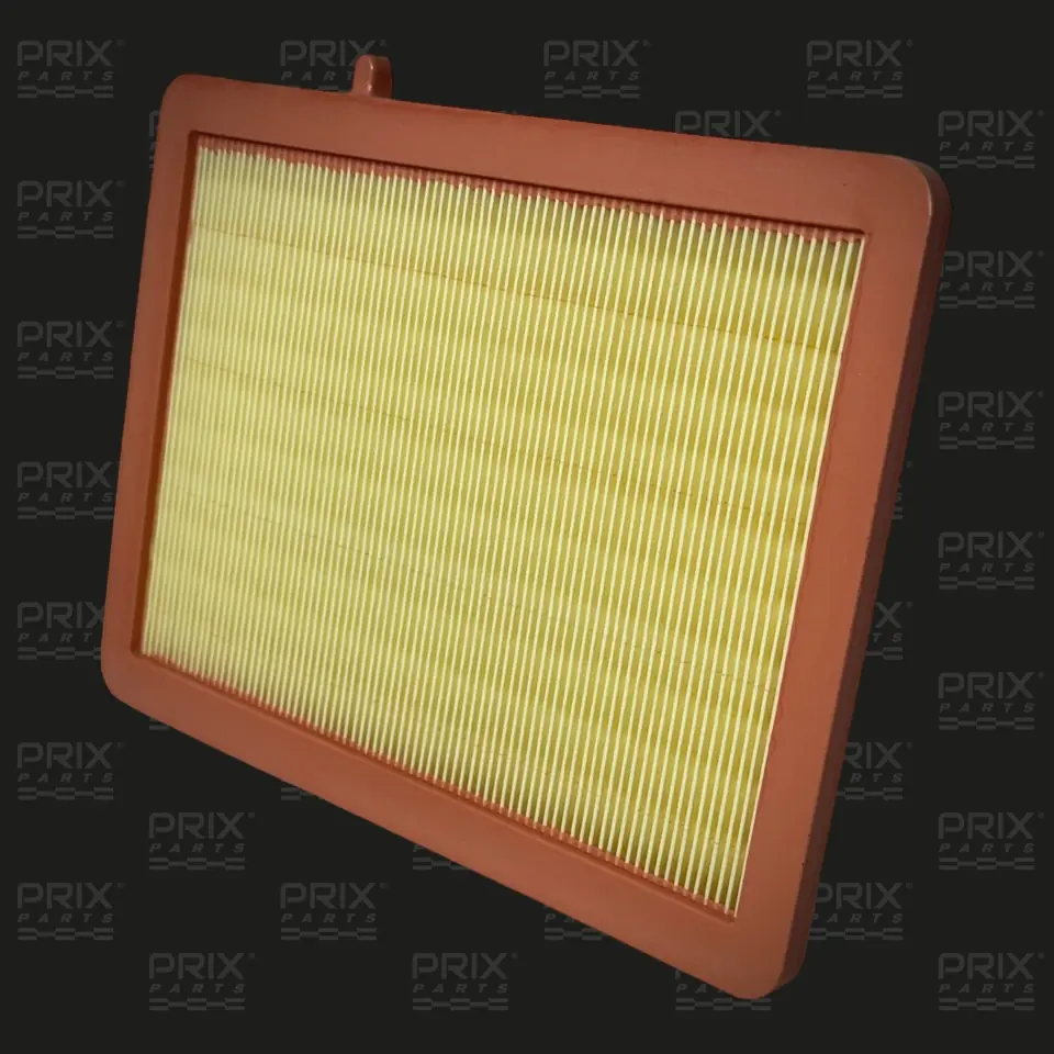 Filtro de AIRE (PANEL) para CHEVROLET Equinox 2/0 Turbo Premier AWD 262cv 2017? CHEVROLET Equinox 1.5 Turbo 172cv 2019 ? (PRECIO EN DOLARES)