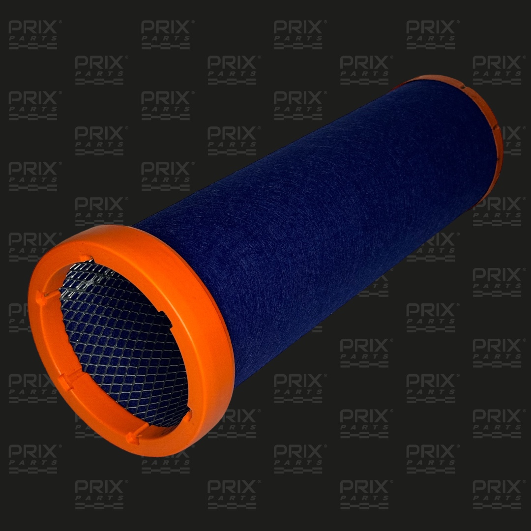 Filtro de AIRE (CILINDRICO) para SECUNDARIO DEL AA1766PU (PRECIO EN DOLARES)