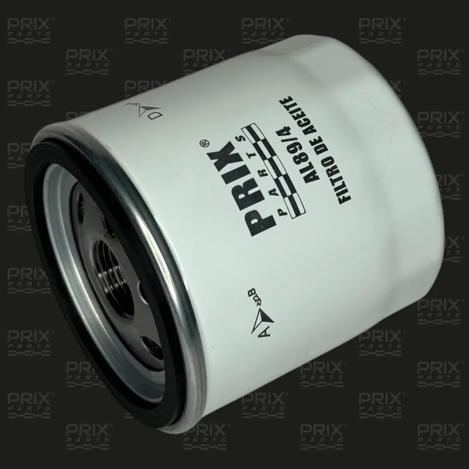 Filtro de Unidad sellada / Filtro de aceite para RENAULT KANGOO 1.5 dCi 89cv 2018? (PRECIO EN DOLARES)