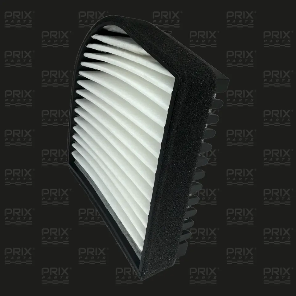 Filtro de HABITACULO (PANEL) para FORD RANGER TDi - 3/0 tdi 16v 163cv Powrstroke (PRECIO EN DOLARES)