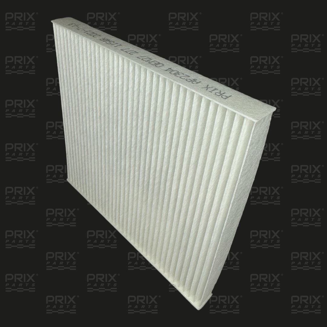 Filtro de AIRE (HABITACULO) para RENAULT KWID 1.0 3CILINDROS 66cv 2017-> (PRECIO EN DOLARES)