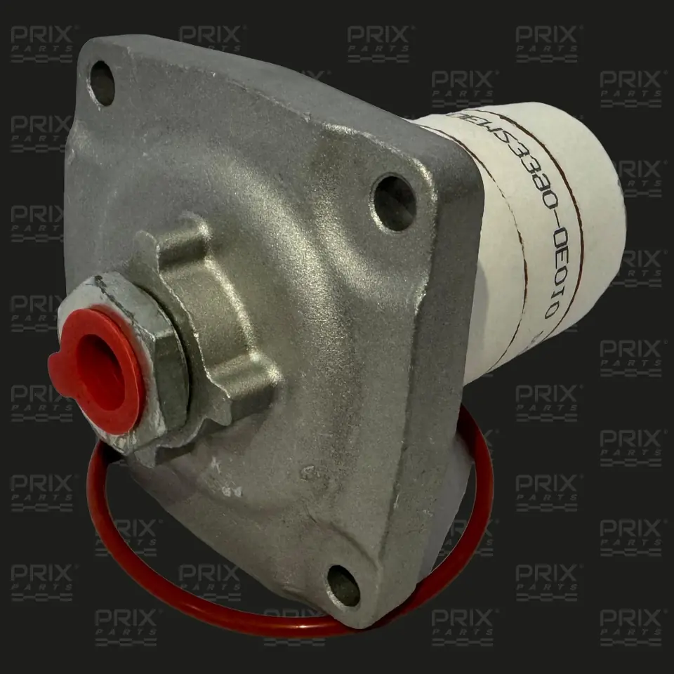 Filtro de COMBUSTIBLE (ELEMENTO) para TOYOTA HILUX 2.8 TD 177cv  2015 ? (PRECIO EN DOLARES)