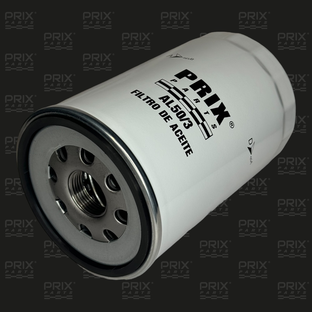 Filtro de Unidad sellada / Filtro de aceite para VW Camiones y Buses Bus 17.230 OD /17.260 OD/ 17.280 OT motor Man 4/6L 2012 ? (PRECIO EN DOLARES)