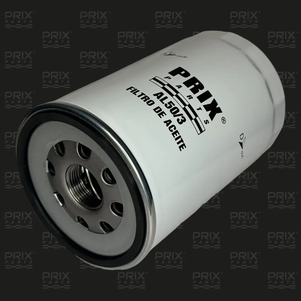 Filtro de Unidad sellada / Filtro de aceite para VW Camiones y Buses Bus 17.230 OD /17.260 OD/ 17.280 OT motor Man 4/6L 2012 ? (PRECIO EN DOLARES)