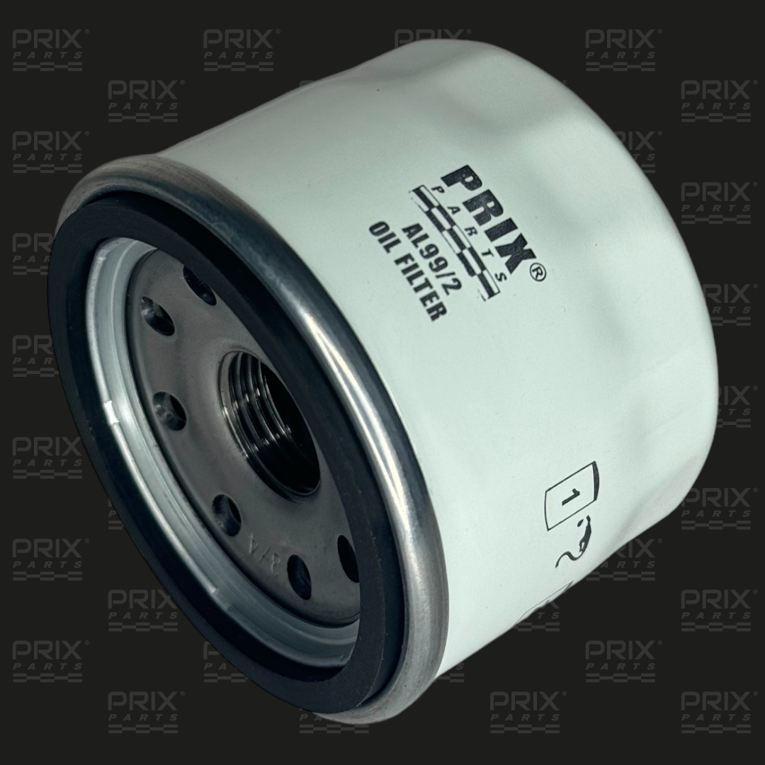 Filtro de ACEITE (UNIDAD SELLADA) para TOYOTA ETIOS HATCHBACK 1.3 16V DE 84cv 2013-> /ETIOS SEDAN 1.3 16V DE 84cv 2013-> (PRECIO EN DOLARES)