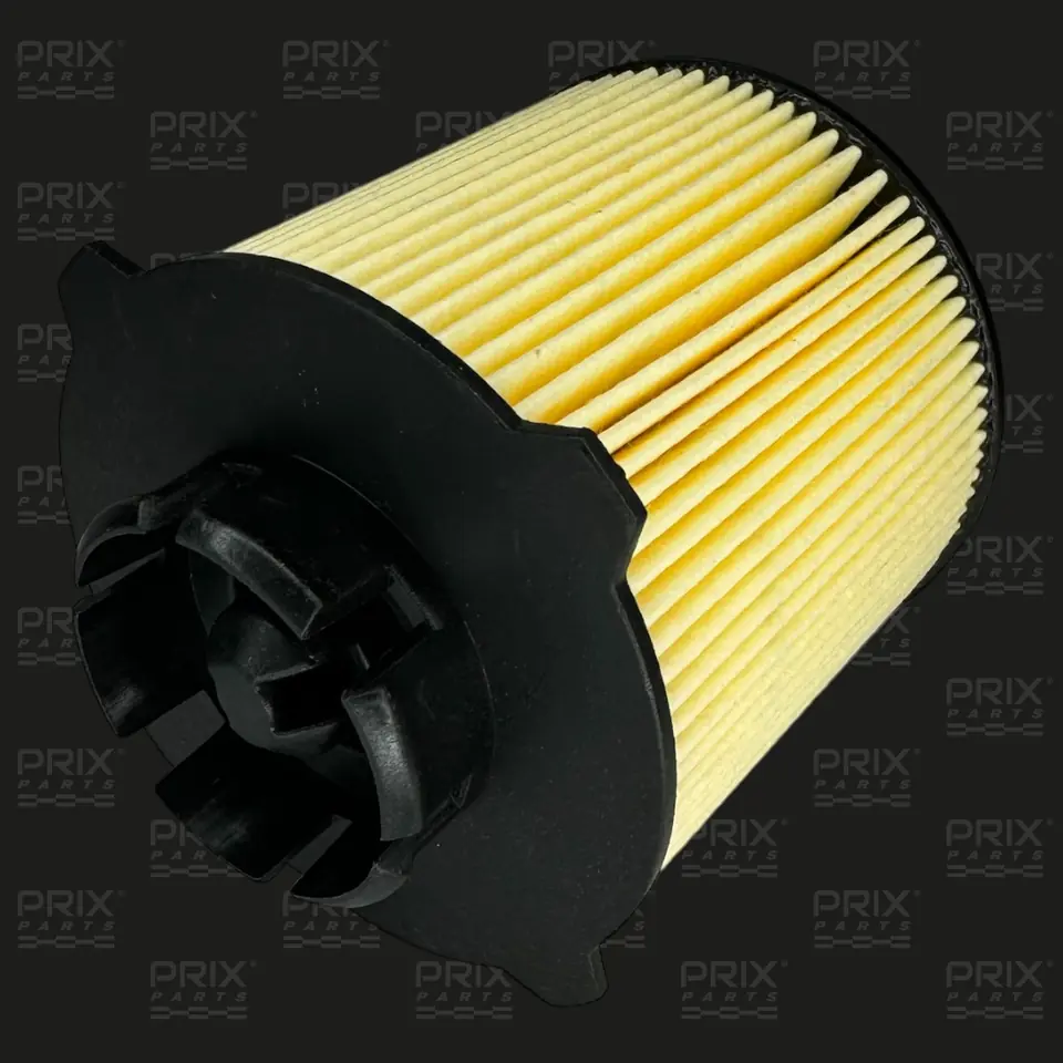 Filtro de COMBUSTIBLE (ELEMENTO) para CHEVROLET CRUZE 2.0 VCDi 150cv 10/10-> / CRUZE CRUZE 2.0 Vcdi 163cv 12/12-> (PRECIO EN DOLARES)