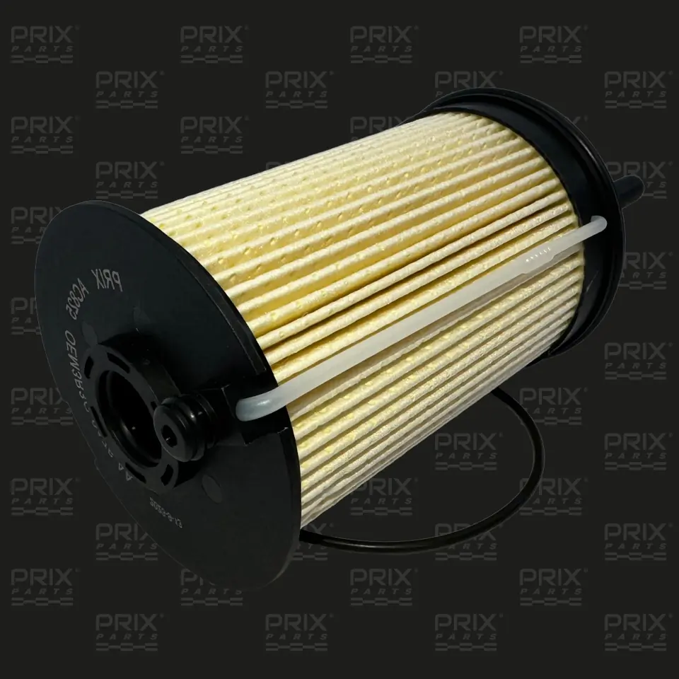 Filtro de COMBUSTIBLE (ELEMENTO) para FORD RANGER 3.2 200CV DURATORQ 2021? / FORD RANGER 2.2 160CV 2021? (PRECIO EN DOLARES)