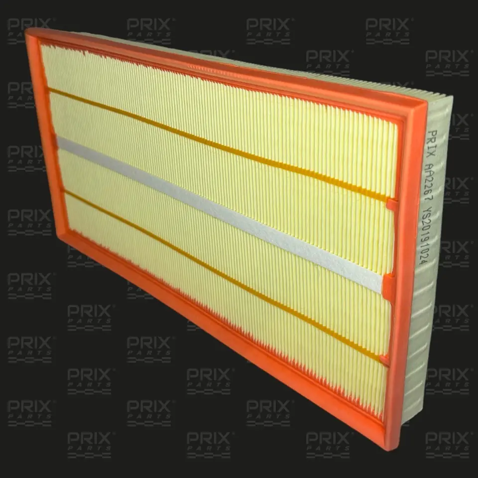 Filtro de AIRE (PANEL) para MERCEDES BENZ VIANO 2.0 CDI?(639) 109cv / VIANO 2.2 CDI?(639) 150cv (PRECIO EN DOLARES)