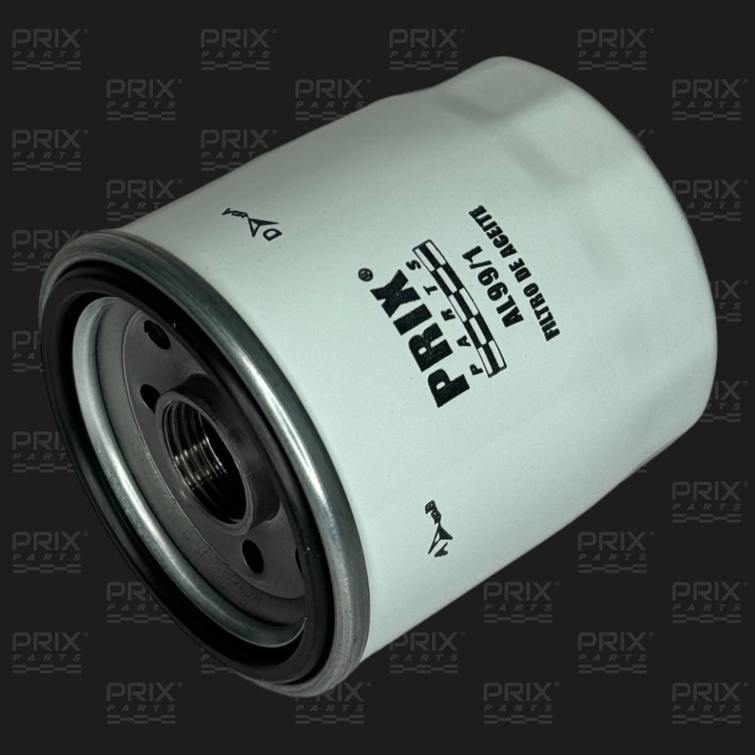 Filtro de Unidad sellada / Filtro de aceite para TOYOTA ETIOS 1/5 16v 103cv TOYOTA YARIS 1.3 VVT 2011 ? / 1.5 105cv 2018 ? (PRECIO EN DOLARES)