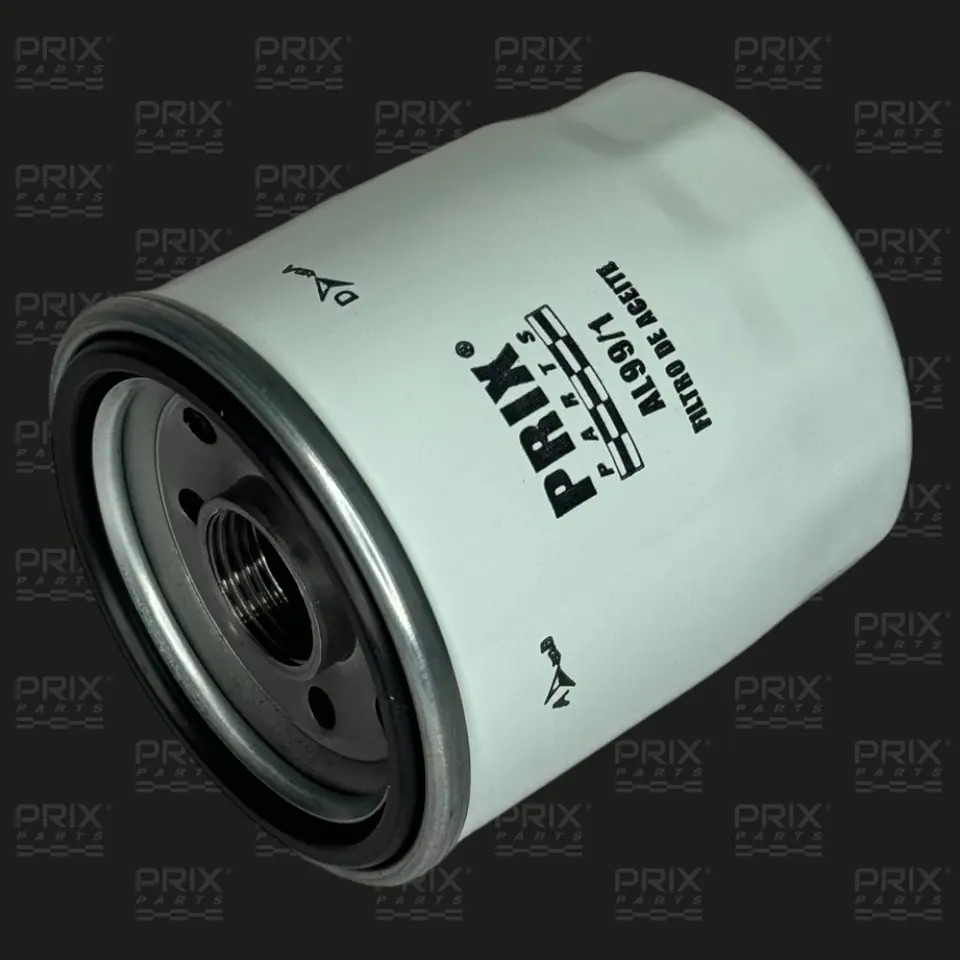 Filtro de Unidad sellada / Filtro de aceite para TOYOTA ETIOS 1/5 16v 103cv TOYOTA YARIS 1.3 VVT 2011 ? / 1.5 105cv 2018 ? (PRECIO EN DOLARES)