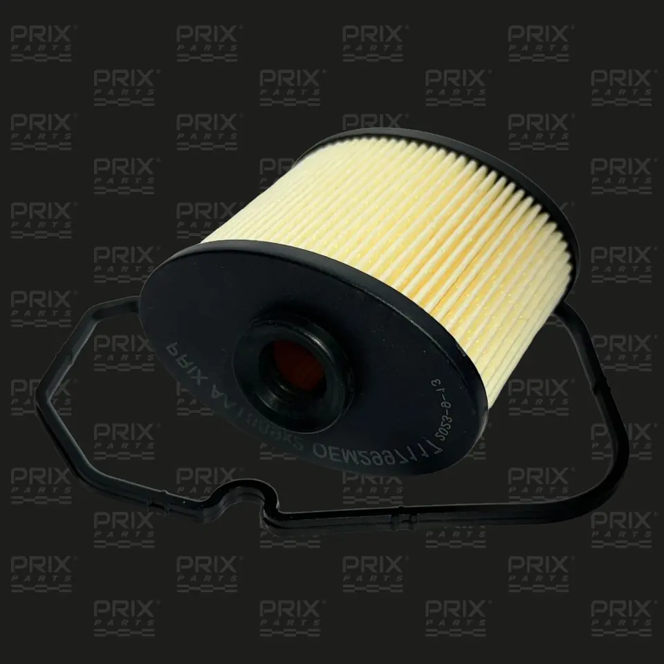 Filtro de ((AIRE (CILINDRICO)) para IVECO TECTOR 170E   / 170E22 (Tector Attack) - Tector 6 cilindros ?2006 (PRECIO EN DOLARES)
