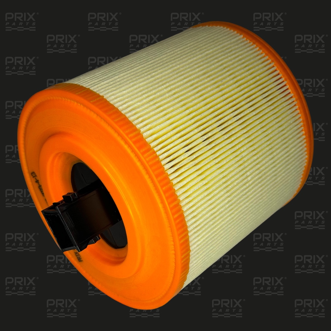 Filtro de AIRE (CILINDRICO) para CHEVROLET CRUZE 1.4L TURBO 153CV 2016> (PRECIO EN DOLARES)