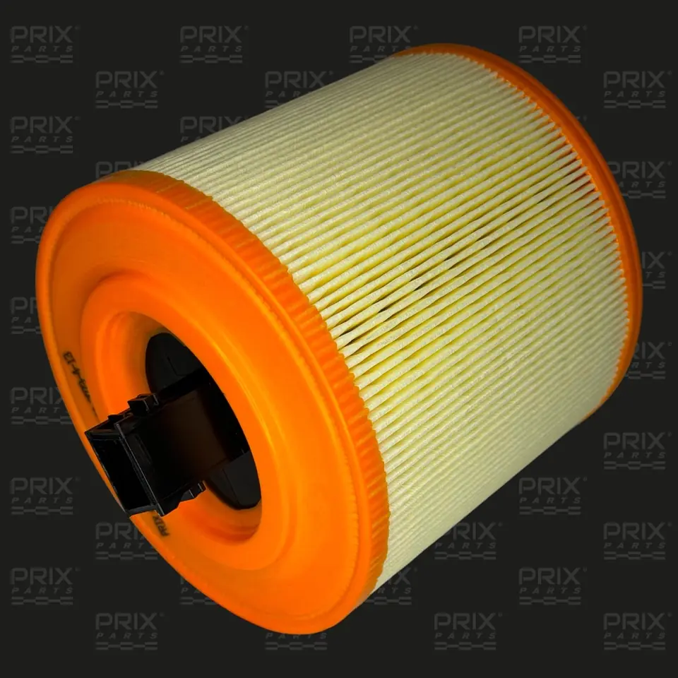 Filtro de AIRE (CILINDRICO) para CHEVROLET CRUZE 1.4L TURBO 153CV 2016> (PRECIO EN DOLARES)