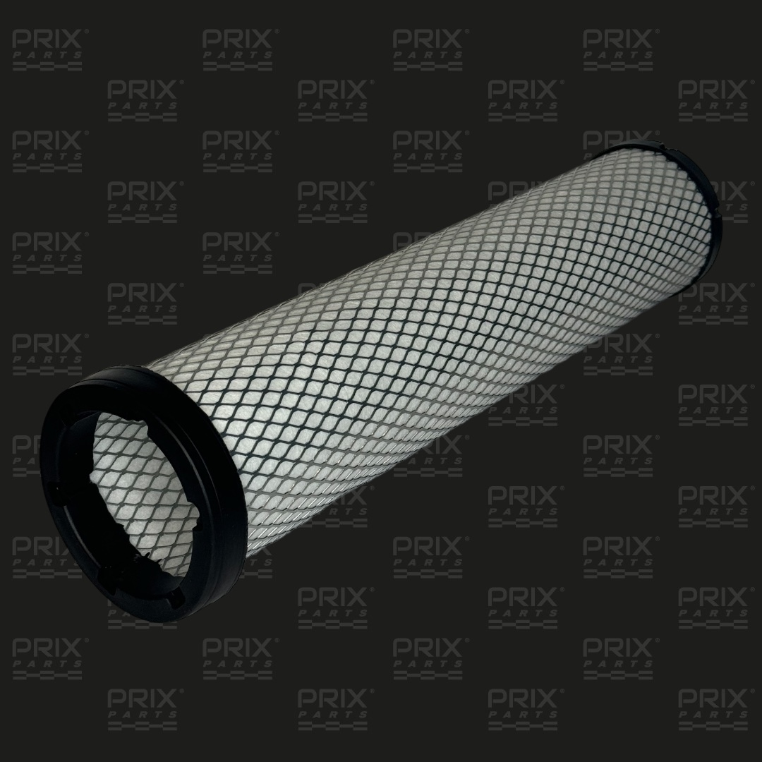 Filtro de AIRE (CILINDRICO) para SECUNDARIO DEL AA1785PU (PRECIO EN DOLARES)