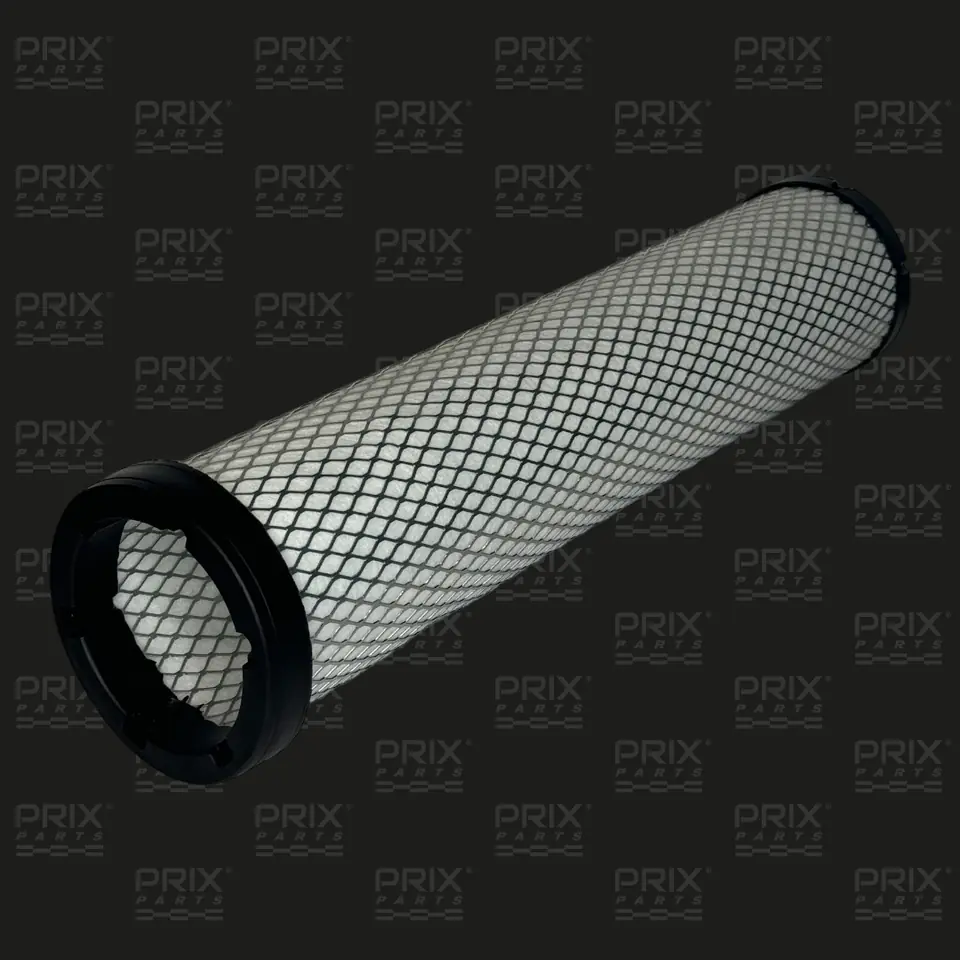 Filtro de AIRE (CILINDRICO) para SECUNDARIO DEL AA1785PU (PRECIO EN DOLARES)