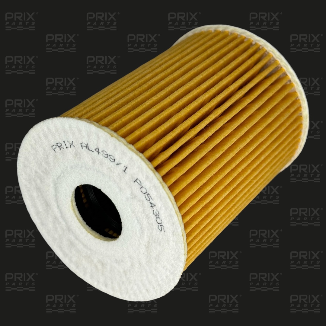 Filtro de ACEITE (ELEMENTO) para CHEVROLET CAPTIVA 2.0 LT D SUV AWD / CAPTIVA 2.0 LTZ D SUV AWD AT / CRUZE 2.0 VCDi 150cv 10/11-> (PRECIO EN DOLARES)