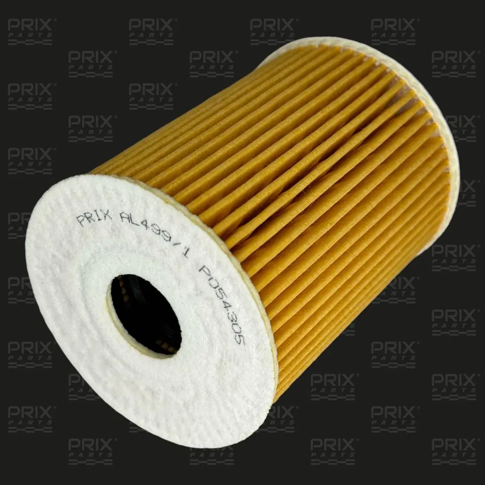 Filtro de ACEITE (ELEMENTO) para CHEVROLET CAPTIVA 2.0 LT D SUV AWD / CAPTIVA 2.0 LTZ D SUV AWD AT / CRUZE 2.0 VCDi 150cv 10/11-> (PRECIO EN DOLARES)