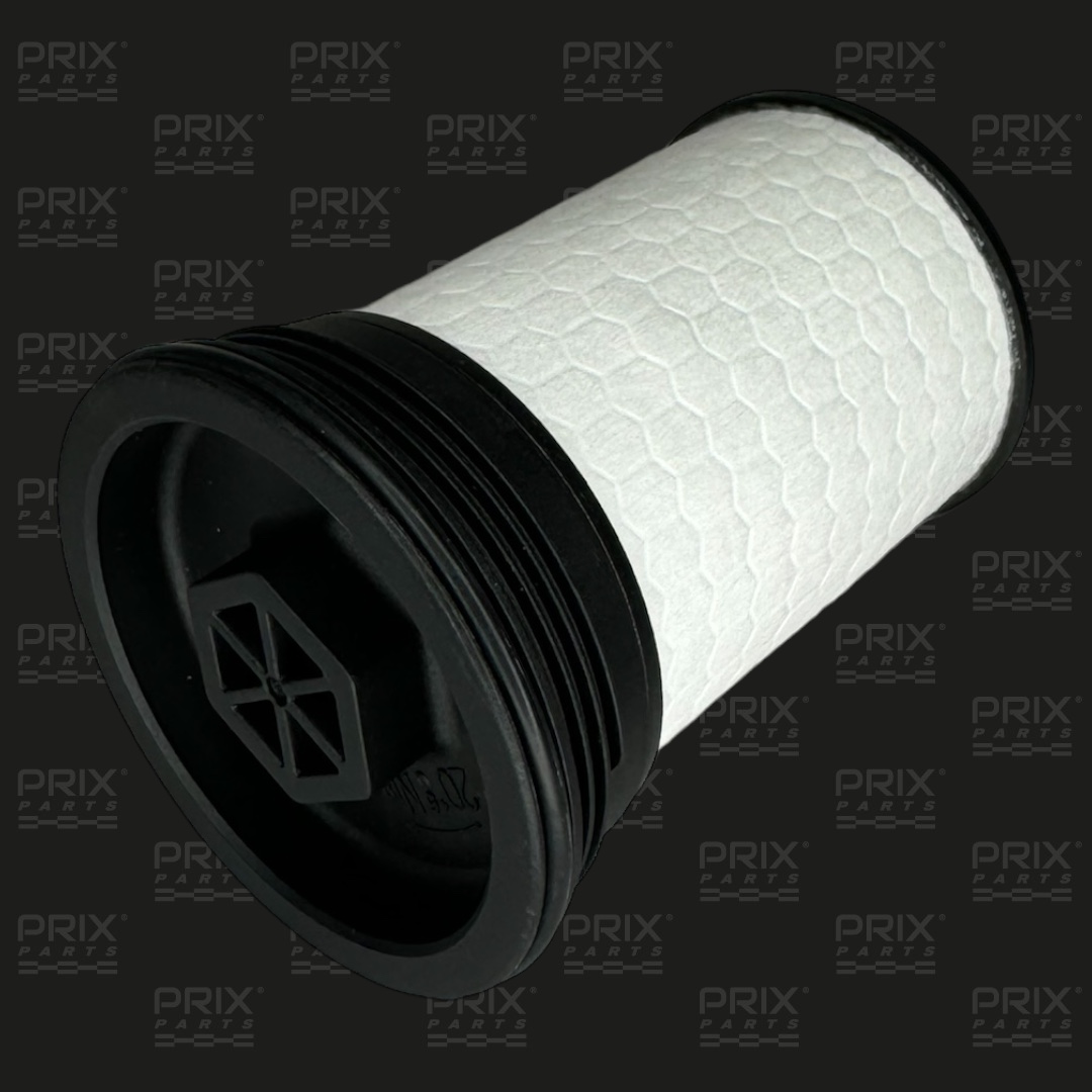 Filtro de COMBUSTIBLE (ELEMENTO) para CHEVROLET S10 2.8 2016-> / 2.8 CTdi 16V MWM TURBO 180cv 2012->/ TRAILBLAZER 2.8 TURBODIESEL     2013-> (PRECIO EN DOLARES)