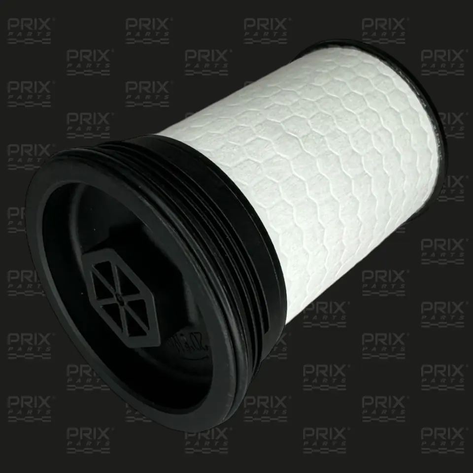 Filtro de COMBUSTIBLE (ELEMENTO) para CHEVROLET S10 2.8 2016-> / 2.8 CTdi 16V MWM TURBO 180cv 2012->/ TRAILBLAZER 2.8 TURBODIESEL     2013-> (PRECIO EN DOLARES)