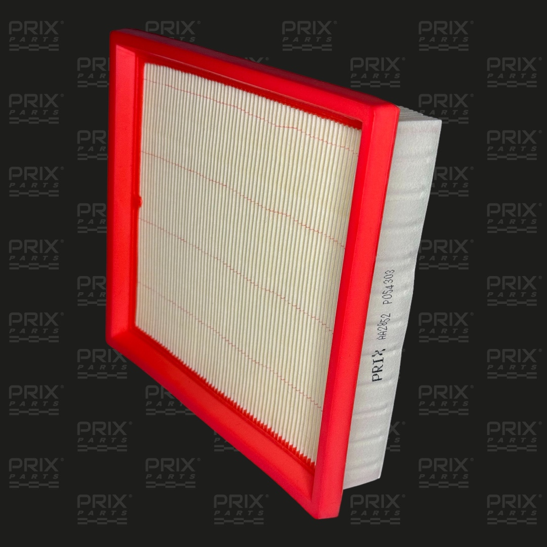 Filtro de AIRE (PANEL) para CHERY FACE 1.3     83cv     2010-> (PRECIO EN DOLARES)