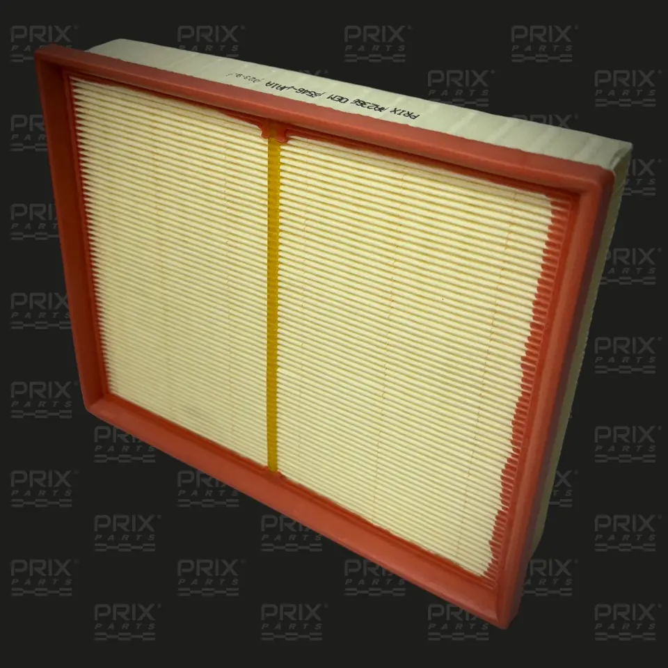 Filtro de AIRE (PANEL) para NISSAN FRONTIER 2.3 190CV 2016 ? / NISSAN NP 300 2.3 DCI 190CV 2015 ? (PRECIO EN DOLARES)
