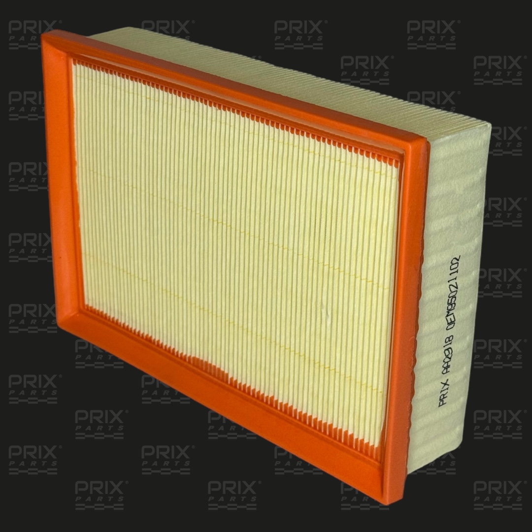 Filtro de AIRE (PANEL) para CHEVROLET TRACKER 1.8 N 16V 140cv 2013-> (PRECIO EN DOLARES)