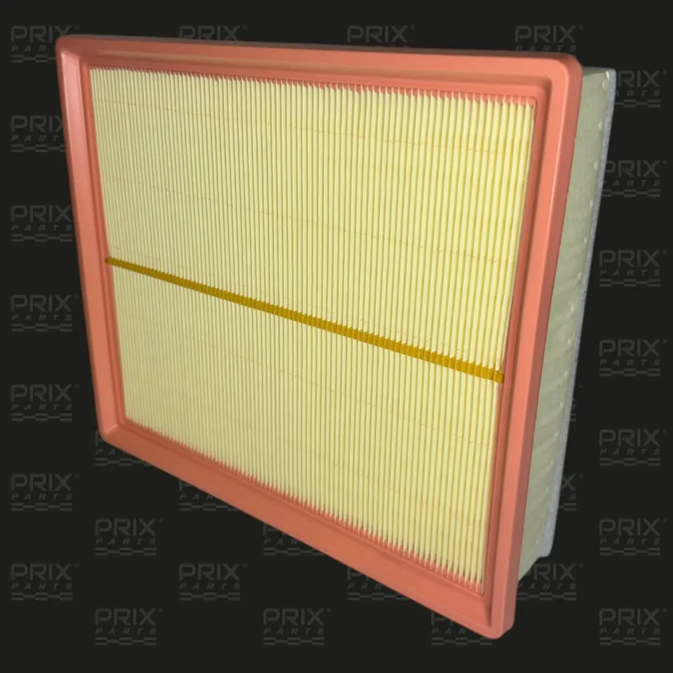 Filtro de AIRE (PANEL) para RENAULT MASTER I 2.5 DCI 16V 115cv 2009-> /RENAULT MASTER II 2.5 DCI 16V 115cv 2012-> (PRECIO EN DOLARES)