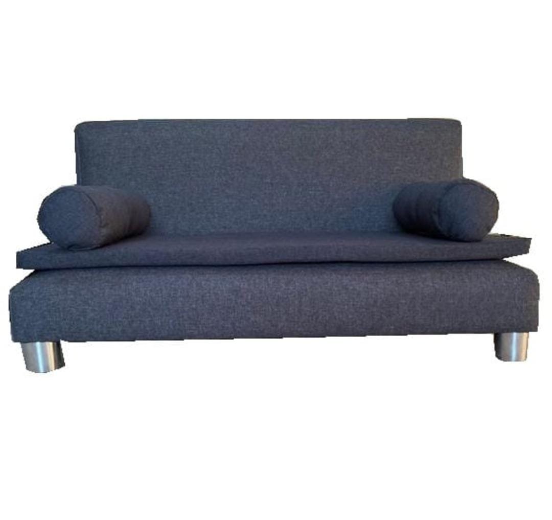 LIMA 100 X 70