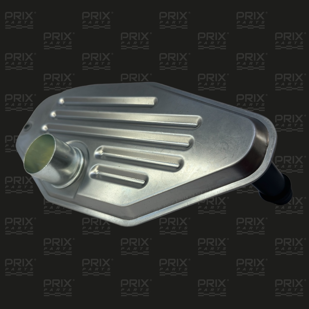 Filtro de TRANSMISION AUTOMATICA para JUEGO DE FILTROS TRANSMISION AUTOMATICA DODGE RAM 1500/ 2500 (PRECIO EN DOLARES)