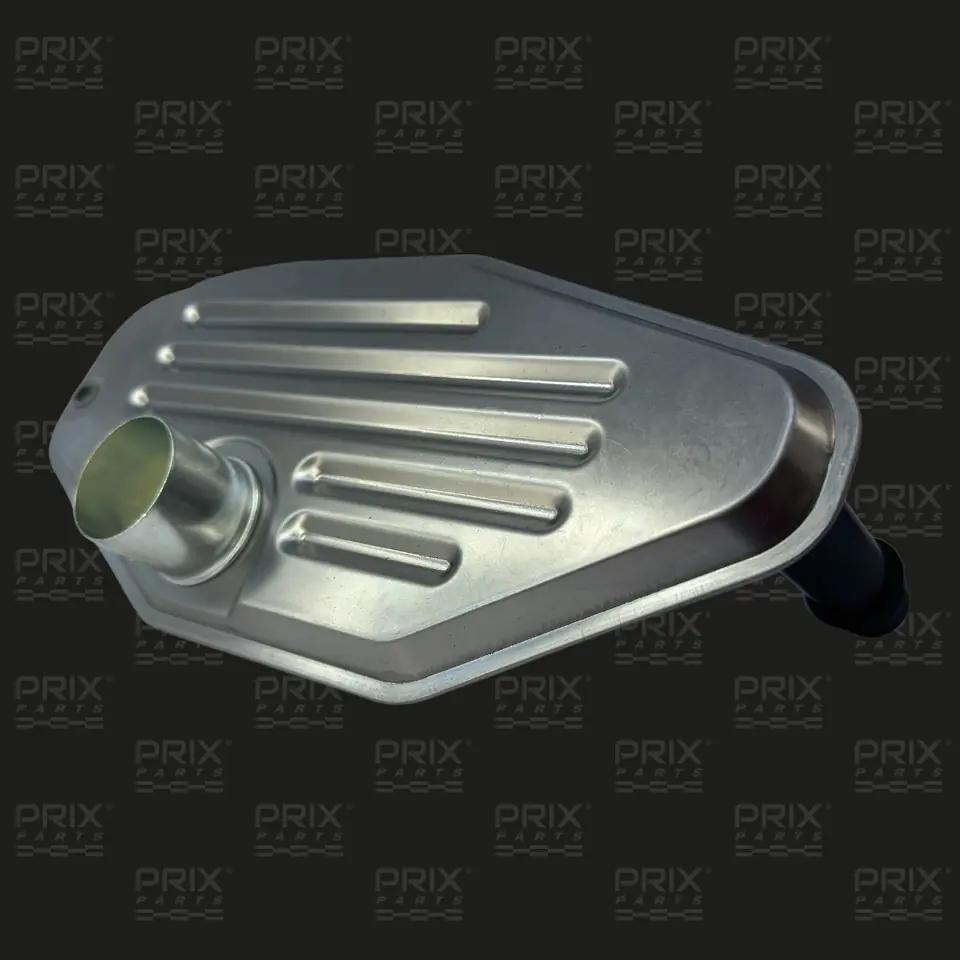 Filtro de TRANSMISION AUTOMATICA para JUEGO DE FILTROS TRANSMISION AUTOMATICA DODGE RAM 1500/ 2500 (PRECIO EN DOLARES)