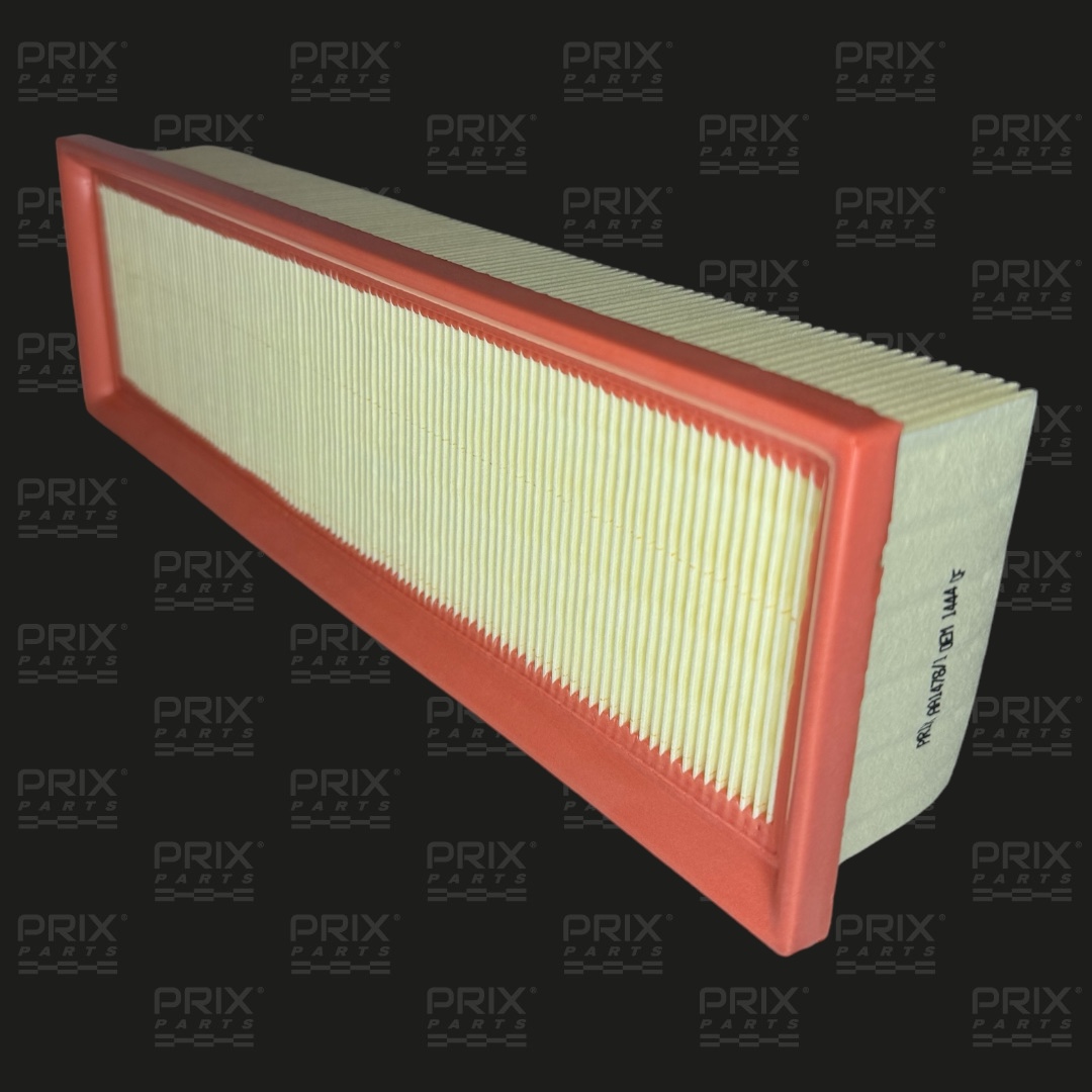 Filtro de AIRE (PANEL) para PEUGEOT 208 1/6 VTI 120cv 2013 ? (PRECIO EN DOLARES)