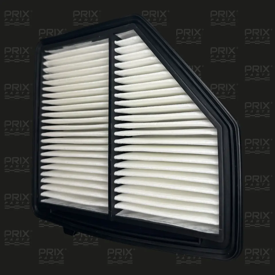 Filtro de AIRE (PANEL) para HONDA HR-V 1.8 16v i-VTEC 140cv 06/15-> (PRECIO EN DOLARES)
