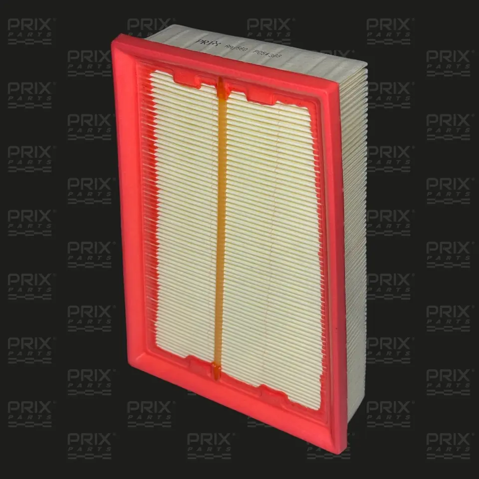 Filtro de AIRE (PANEL) para NISSAN X-TRAIL 2.0 16V (T31) 141cv 2007-> 2010 / 2.0 dCi (T31) 2007->/ RENAULT KOLEOS 2.0 dCi 150cv 2008-> (PRECIO EN DOLARES)