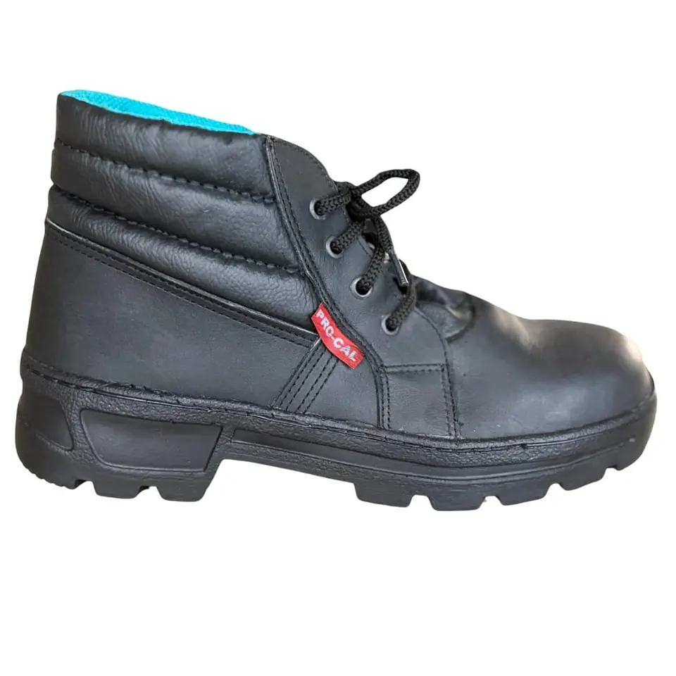 B100 PU