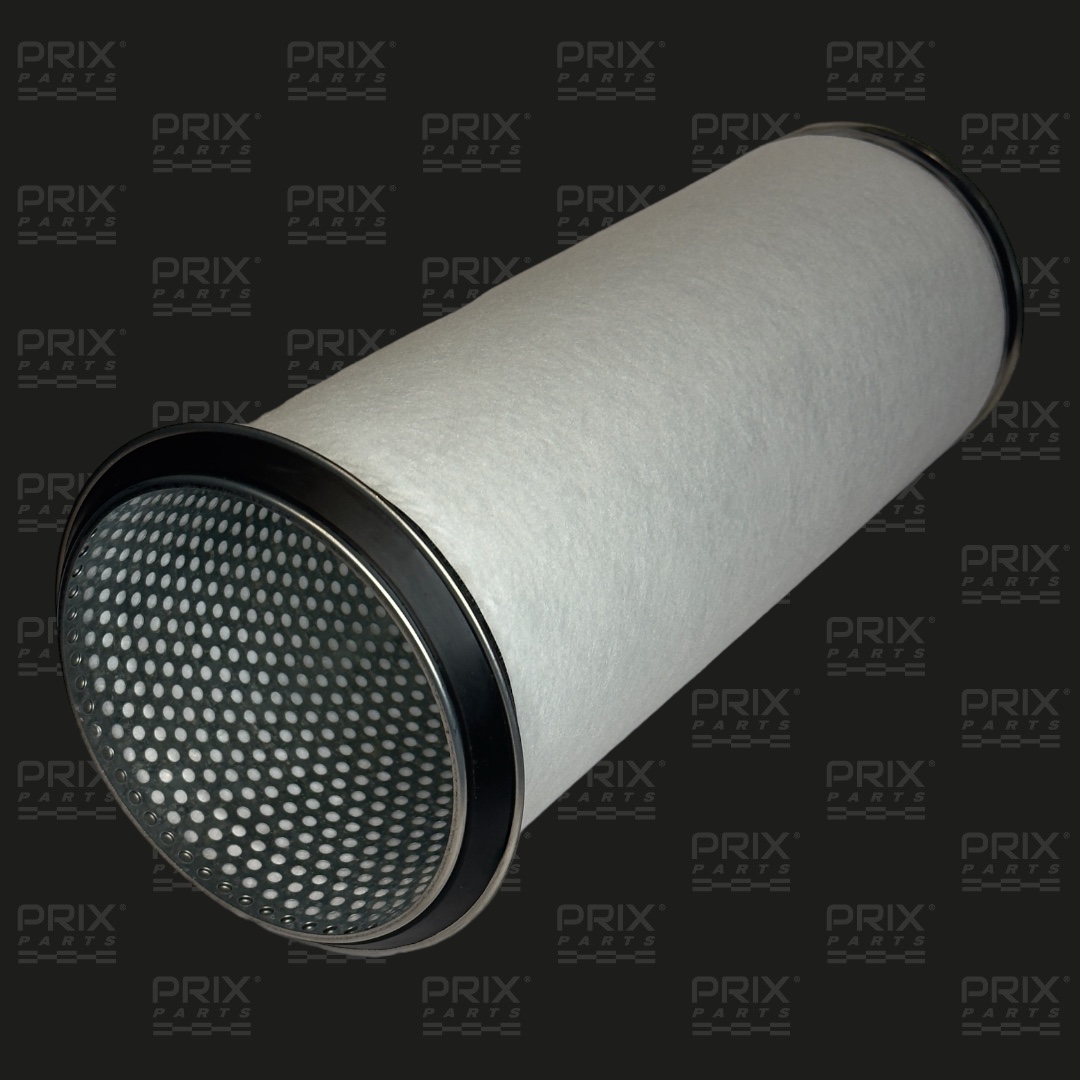 Filtro de AIRE (CILINDRICO) para SECUNDARIO DEL AA1756 (PRECIO EN DOLARES)