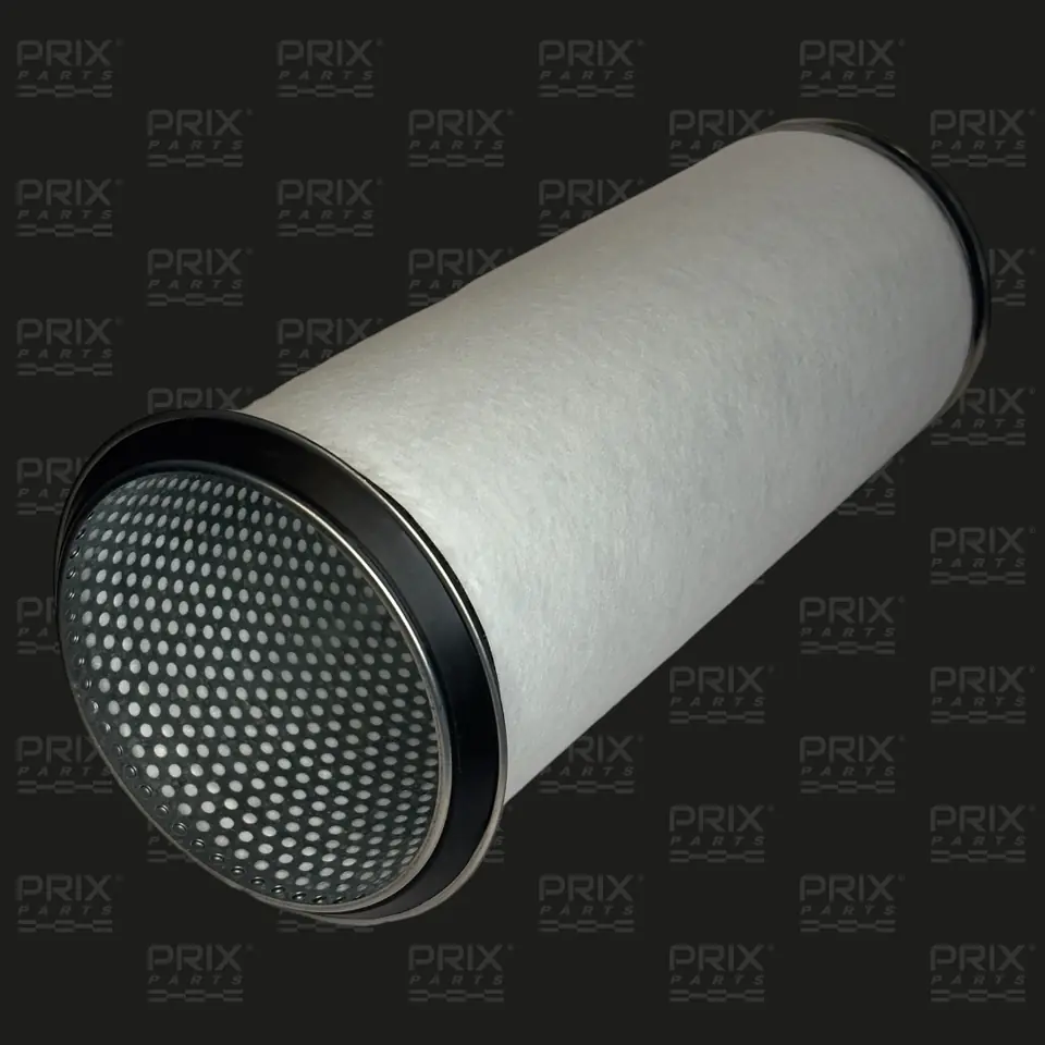 Filtro de AIRE (CILINDRICO) para SECUNDARIO DEL AA1756 (PRECIO EN DOLARES)