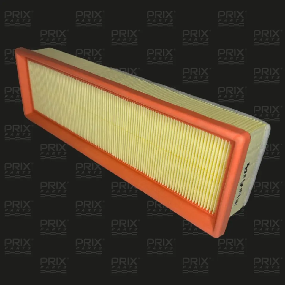 Filtro de AIRE (PANEL) para RENAULT SANDERO 1.6 8V HI-FLEX 2015-> /RENAULT LOGAN 1.6 8V 105cv 2013-> (PRECIO EN DOLARES)