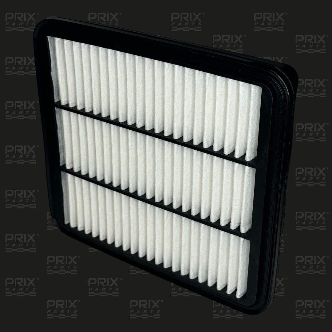 Filtro de AIRE (PANEL) para CHERY TIGGO 2.0 16V 127cv 2008-> / CHERY ARRIZO 5 1.5 115cv 2018-> (PRECIO EN DOLARES)