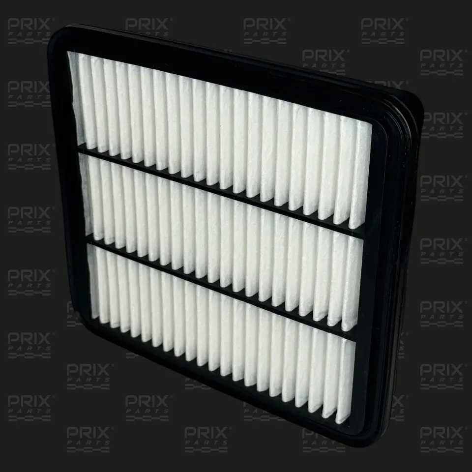 Filtro de AIRE (PANEL) para CHERY TIGGO 2.0 16V 127cv 2008-> / CHERY ARRIZO 5 1.5 115cv 2018-> (PRECIO EN DOLARES)