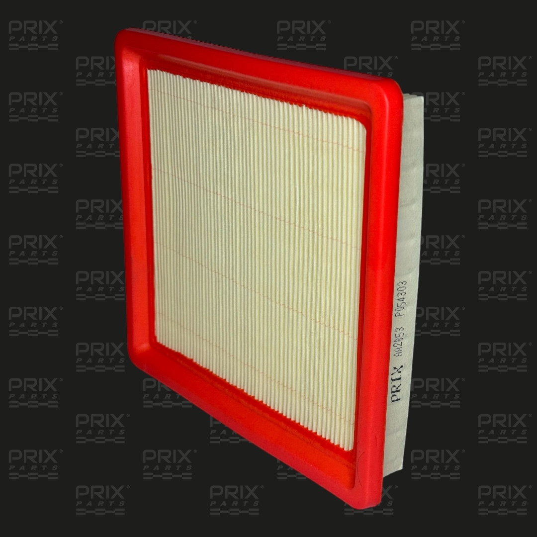 Filtro de AIRE (PANEL) para CHERY QQ 1.1 16V     68cv      2010-> (PRECIO EN DOLARES)