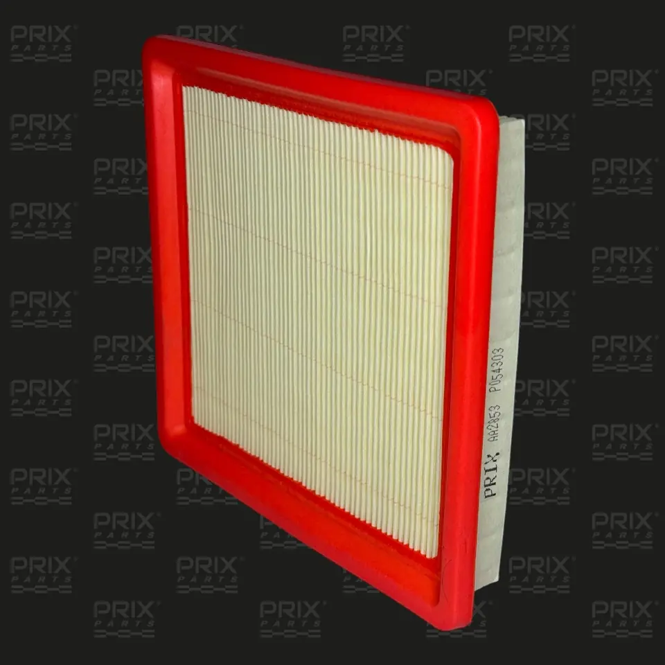 Filtro de AIRE (PANEL) para CHERY QQ 1.1 16V     68cv      2010-> (PRECIO EN DOLARES)