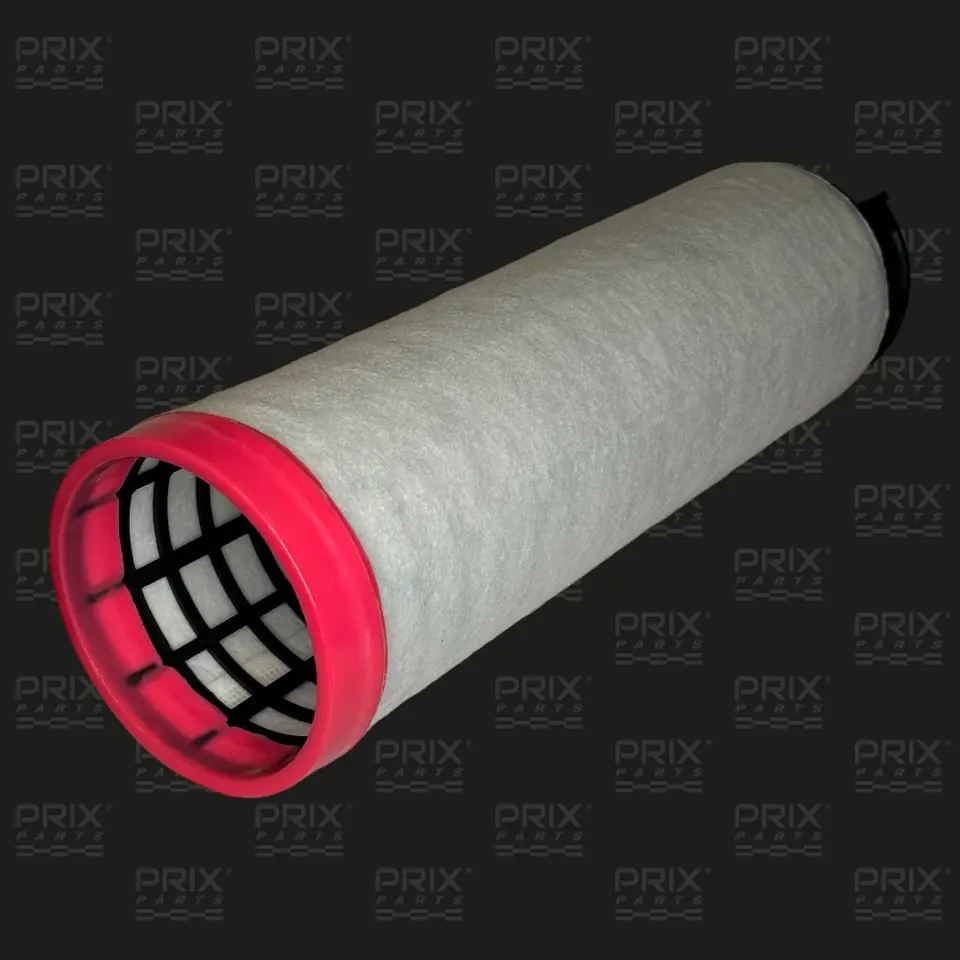 Filtro de AIRE (CILINDRICO) para SECUNDARIO DE AA1943PU (PRECIO EN DOLARES)