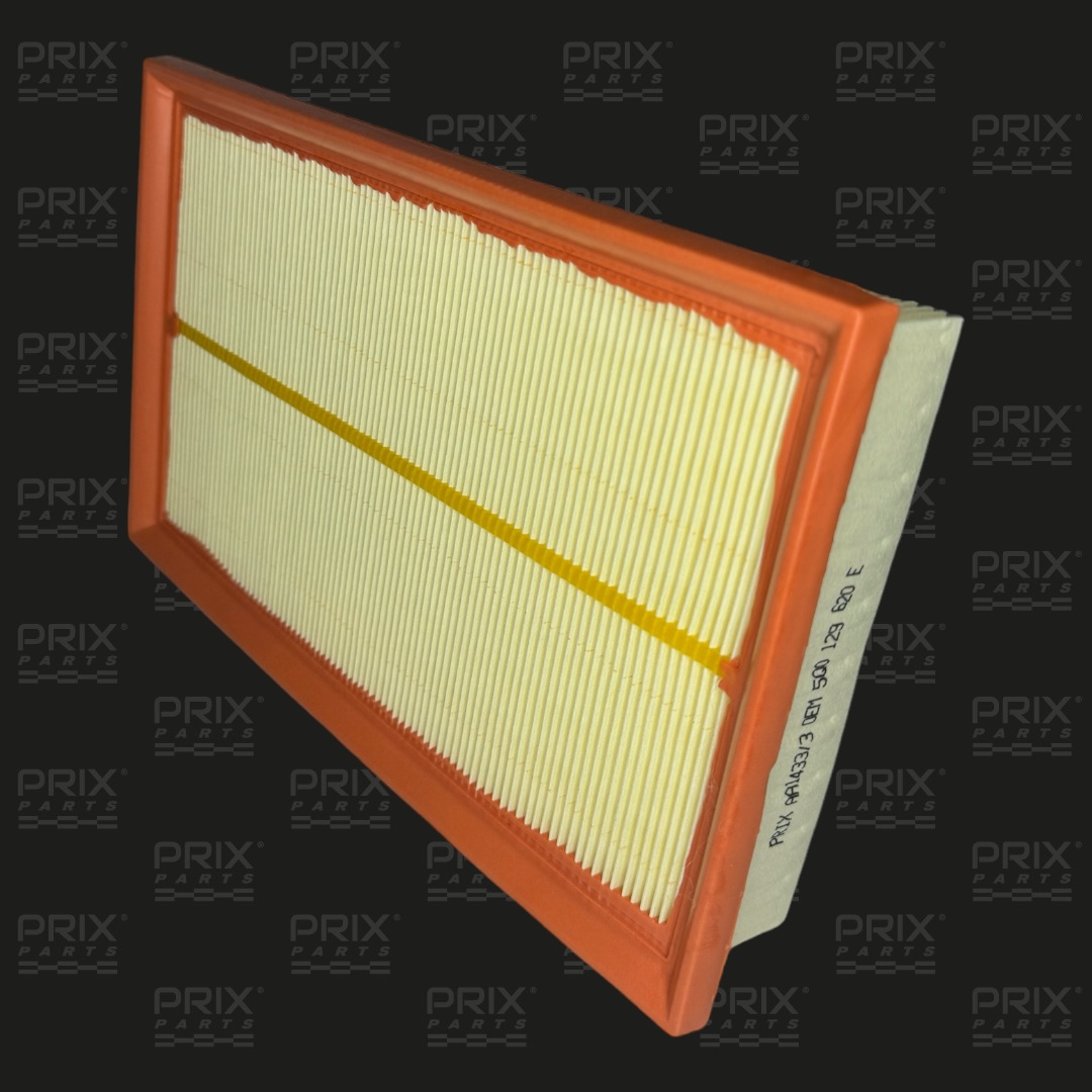 Filtro de AIRE (PANEL) para Polo IV 1.4 TSI Gts (AW) 150cv 03/20-> (PRECIO EN DOLARES)