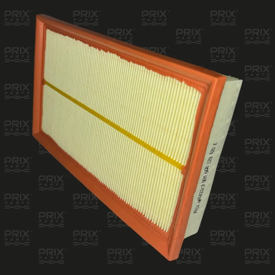 Filtro de AIRE (PANEL) para Polo IV 1.4 TSI Gts (AW) 150cv 03/20-> (PRECIO EN DOLARES)
