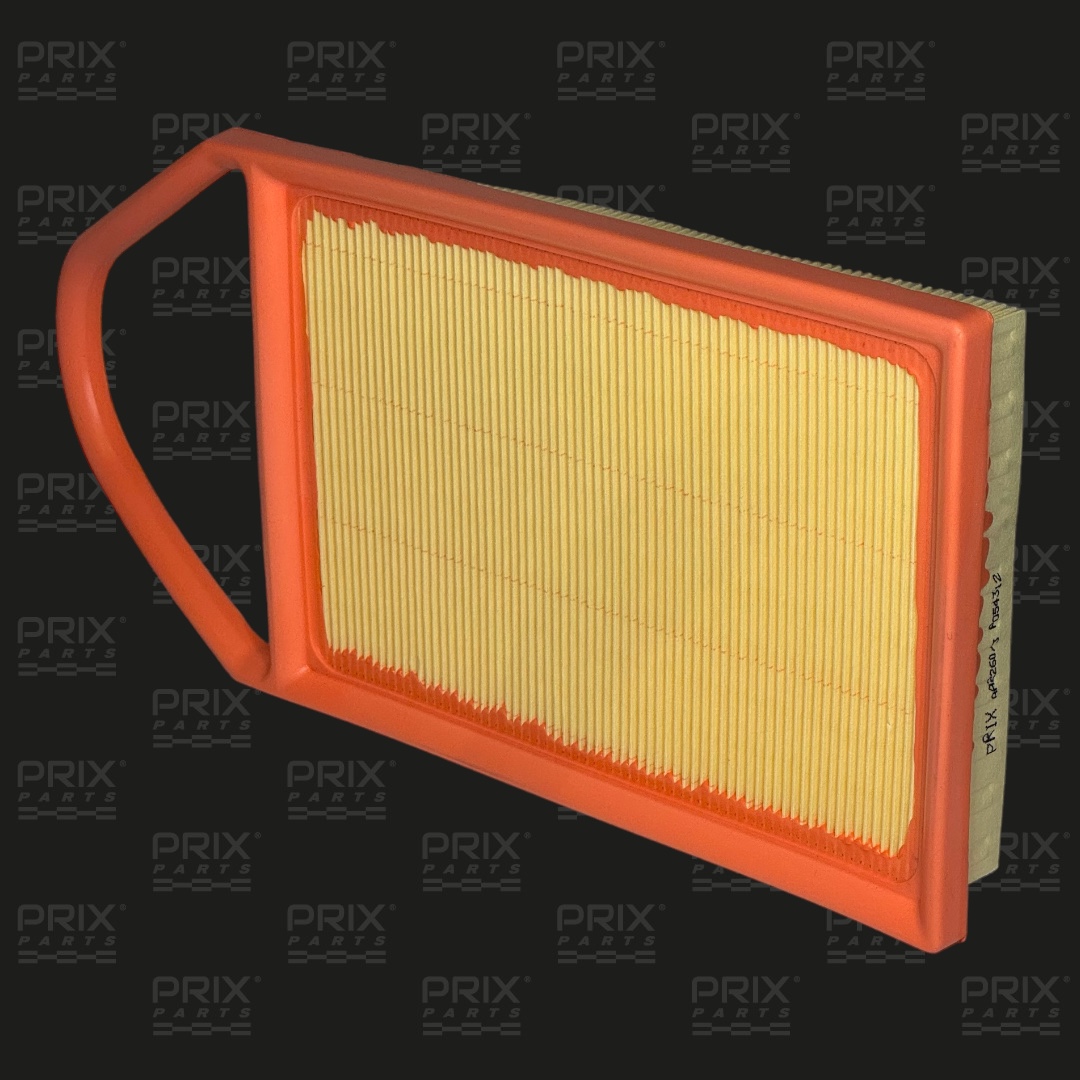 Filtro de AIRE (PANEL) para TOYOTA ETIOS HATCHBACK - 1.3L 16V DE 2013-> / SEDAN 1.3 16V DE 2013-> / PRIUS 1.8 (ZVW30) 99cv  2009->2012 (PRECIO EN DOLARES)