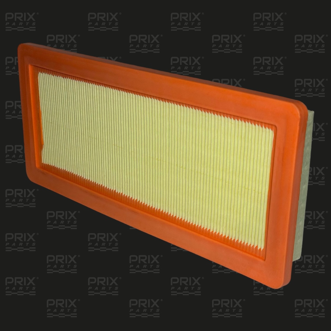 Filtro de AIRE (PANEL) para FIAT FIORINO QUBO 1.4 73cv 2012-> / FIAT QUBO 1.4 73cv 2012-> (PRECIO EN DOLARES)